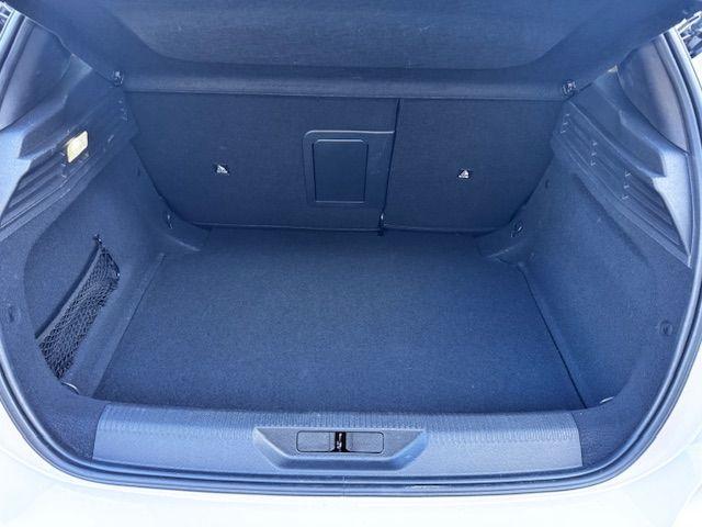 PEUGEOT - 308 - PureTech Turbo 130 S&S Allure Pack