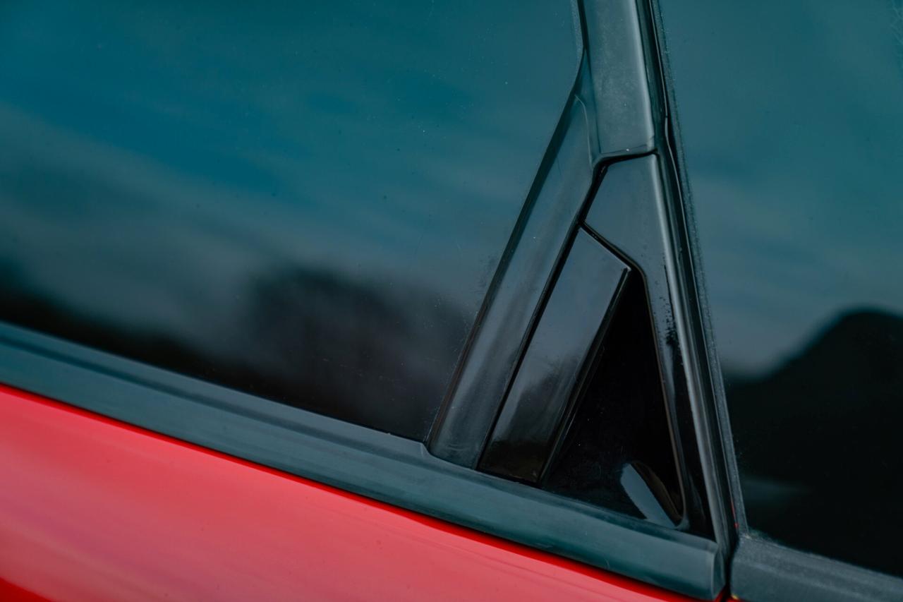 Alfa Romeo 156 GTA SPORTWAGON - ALF00236