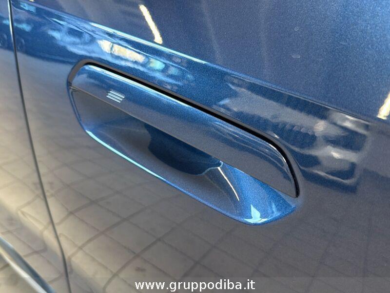 BMW X1 U11 sdrive18d X-Line auto