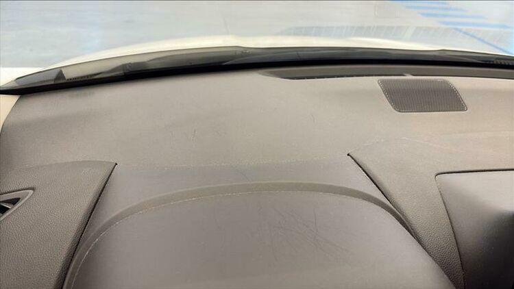 Toyota Yaris Hybrid Business BR070306 1.5 Full Hybrid 116CV