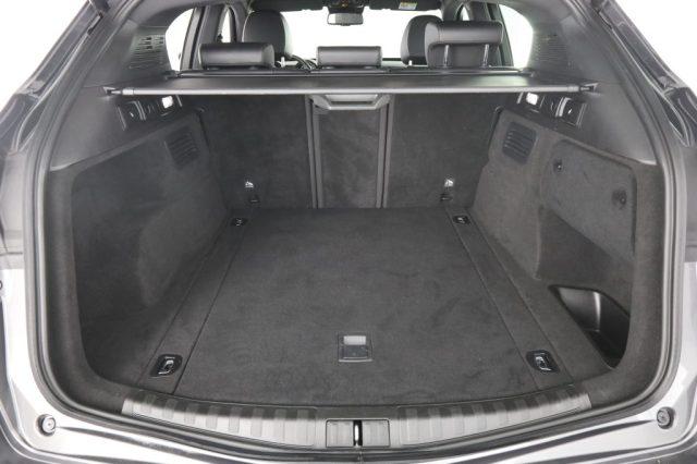 ALFA ROMEO Stelvio Stelvio 2.2 Turbodiesel 210 CV AT8 Q4 Ti