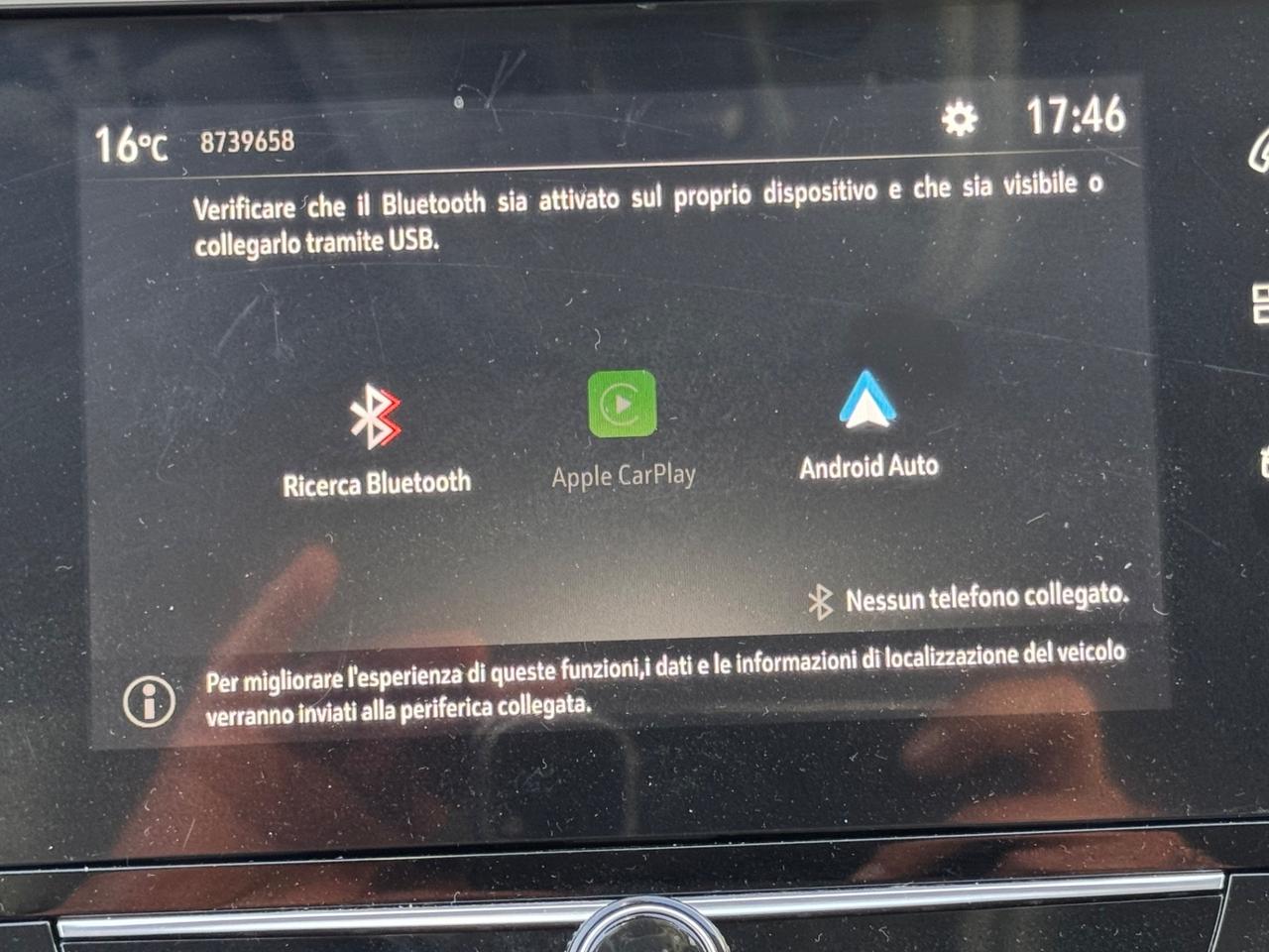 Opel Corsa 1.2 Elegance