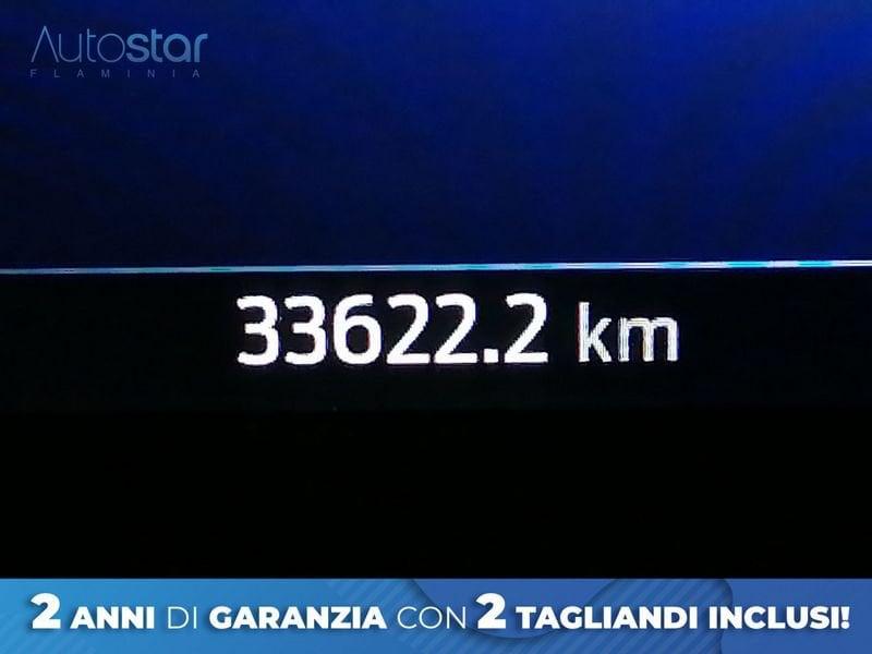 Ford Kuga 2.5 full hybrid ST-Line 2wd 190cv cvt