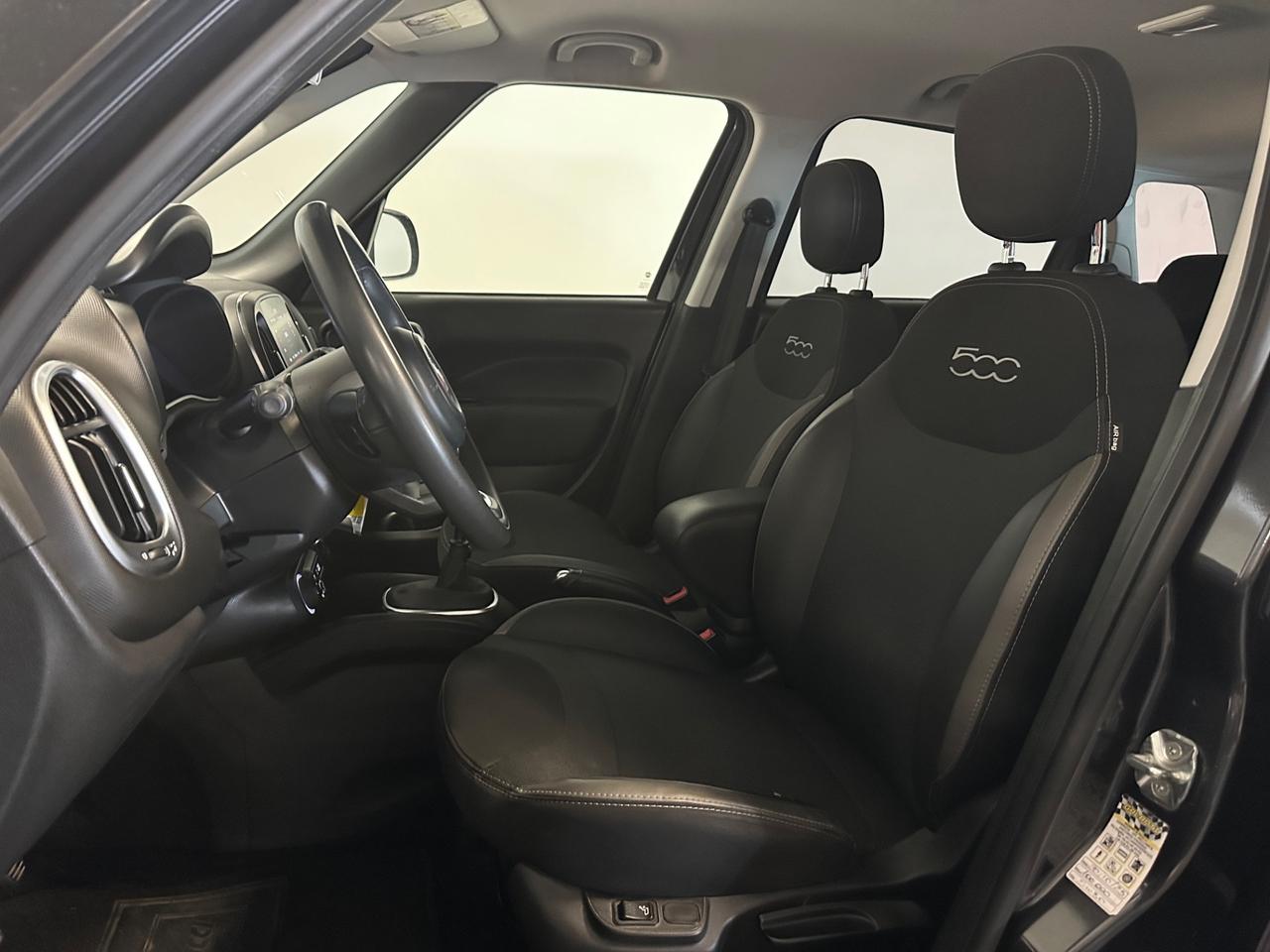 FIAT 500L CROSS 1.6 MJT 120CV PRONTA CONSEGNA