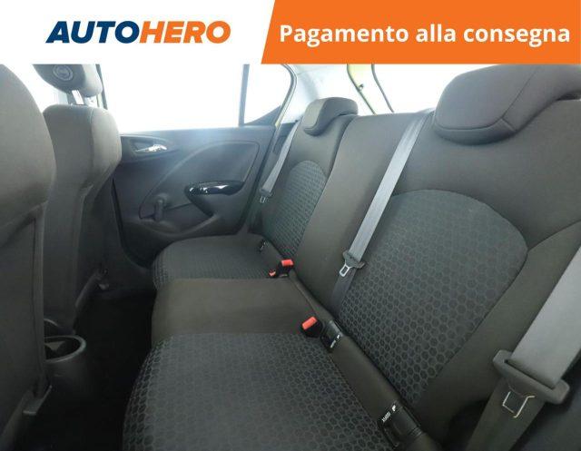 OPEL Corsa 1.3 CDTI ecoFLEX Start&Stop 5 porte n-Joy