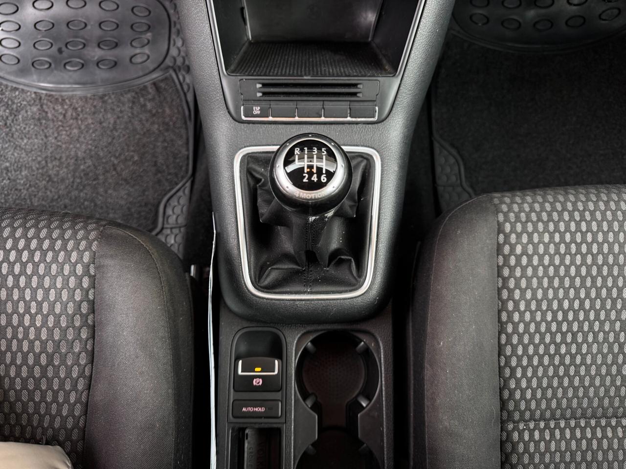 Volkswagen Tiguan Sport e style, 4motion