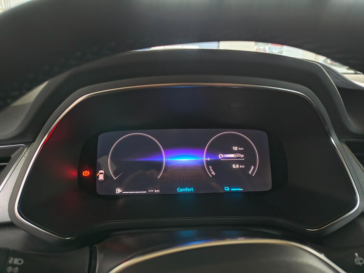 NUOVA RENAULT CAPTUR TUA A PARTIRE DA 24.400 EURO