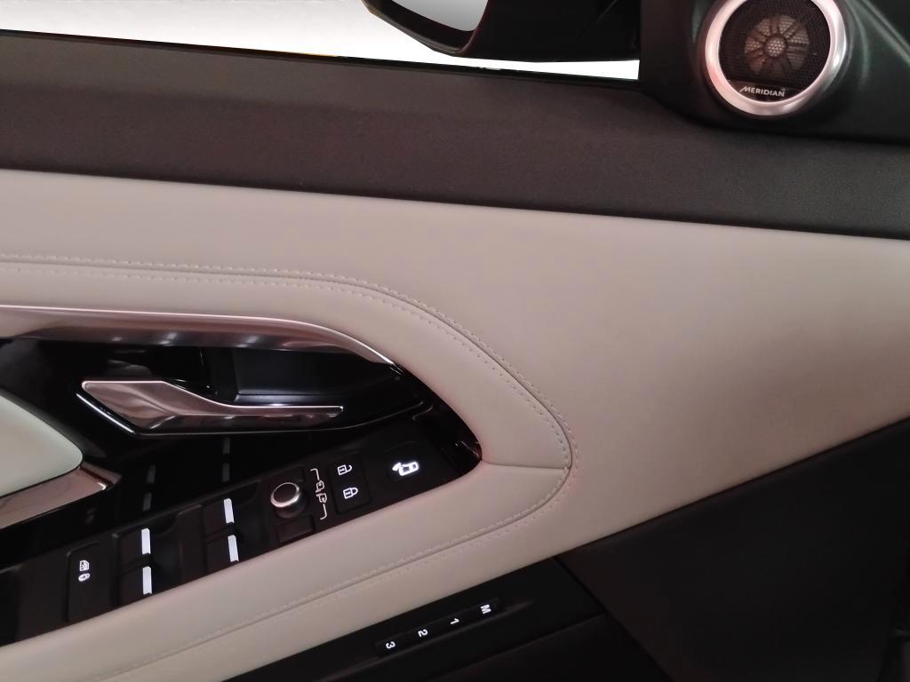 Land Rover Range Rover Evoque 2.0d i4 mhev R-Dynamic HSE awd.PANORAMA.CERCHI 20.TELECAMERA 360