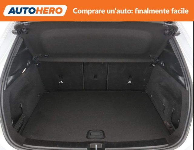MERCEDES-BENZ GLA 180 d Automatic Premium