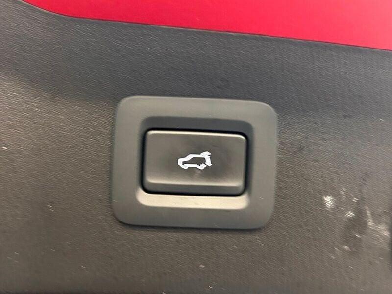 Mazda CX-5 2.0L e-Skyactiv-G 165 CV M Hybrid 2WD Advantage