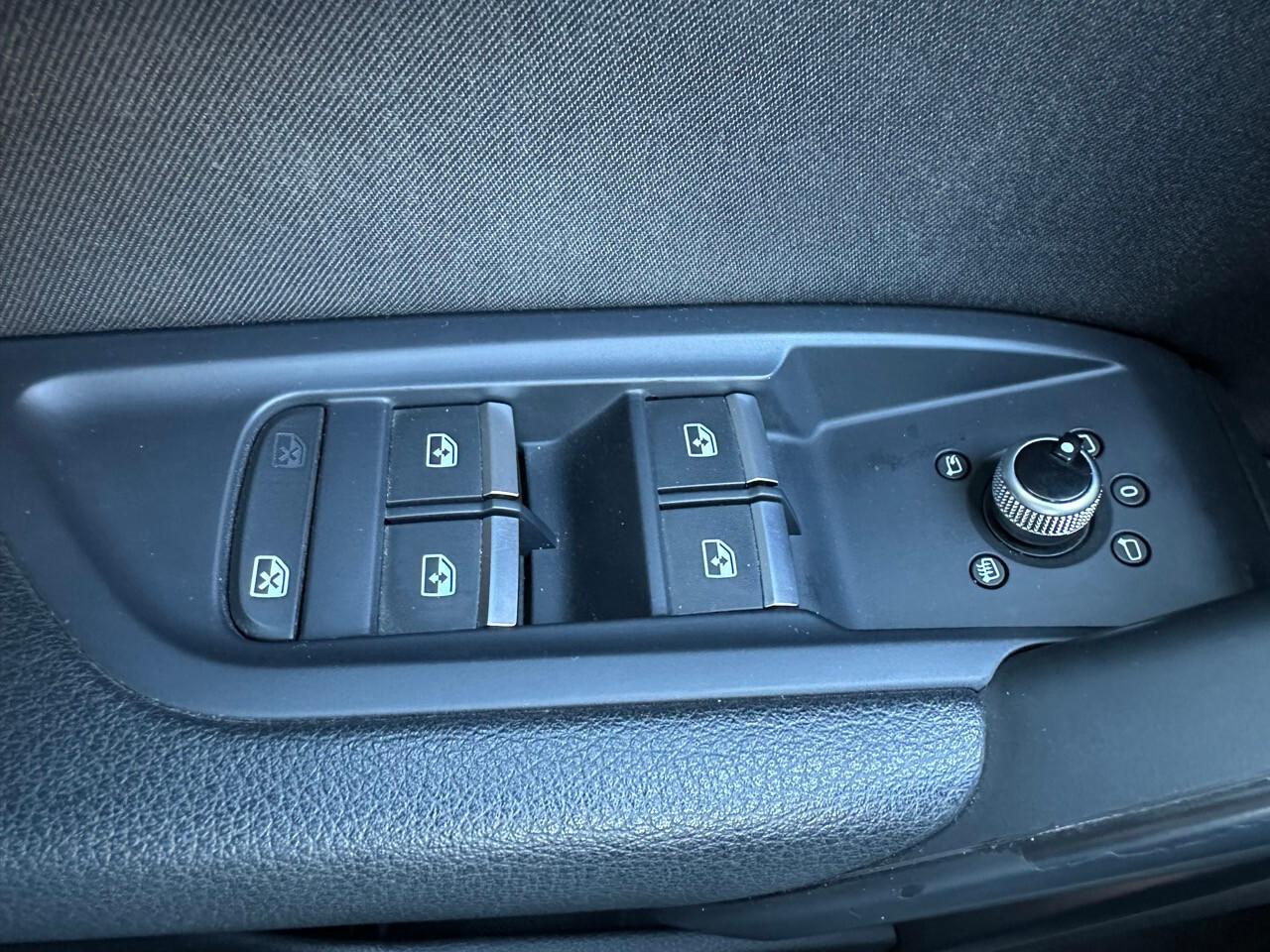 Audi Q5 35 TDI S tronic 2.0 163CV MHEV ADVANCED