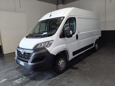 Opel Movano 33 2.2 BlueHDi 120 S&S L2H2 (IVA ESCL.)