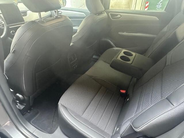 Renault Arkana Full Hybrid E-Tech 145 CV Techno