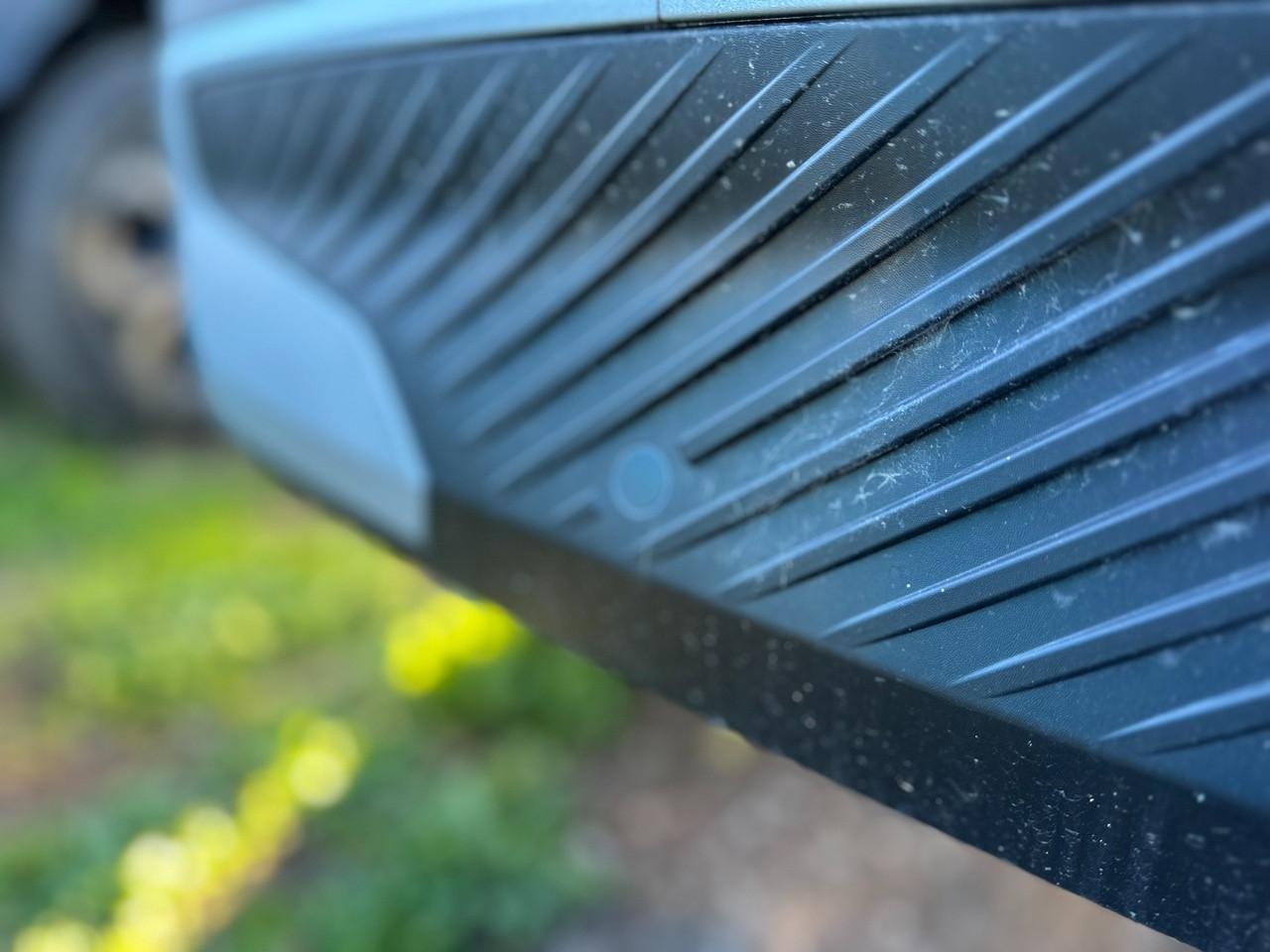 CITROEN C3 Aircross II 2024 - C3 Aircross 1.2 puretech turbo Plus 100cv