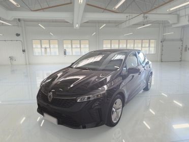 RENAULT CLIO 1.0 TCE 67KW EVOLUTION 5 PORTE BERLINA