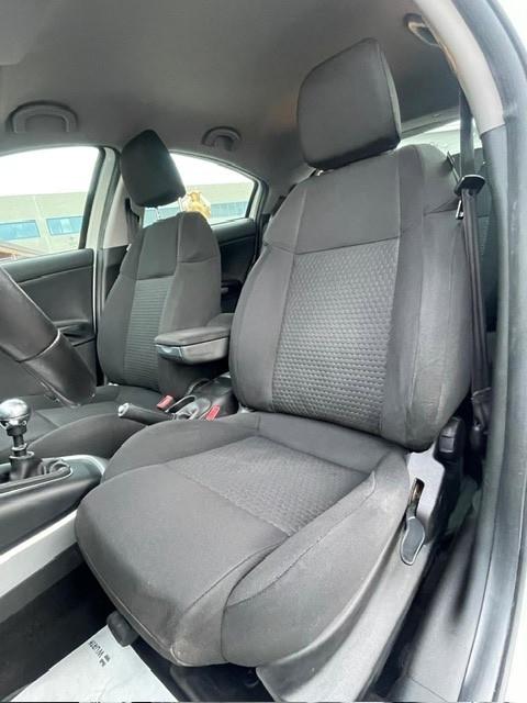 Alfa Romeo Giulietta 1.6 JTDm-2 105 CV Distinctive