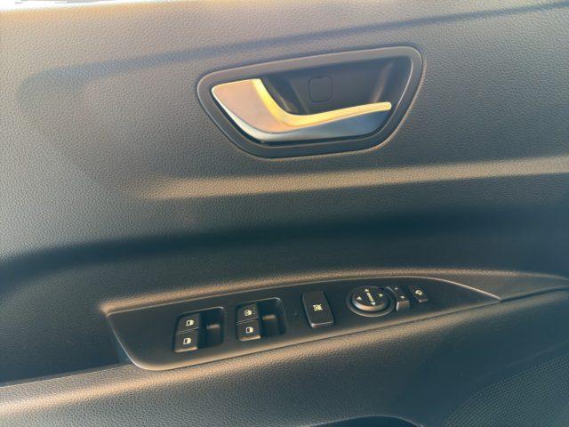 KIA Stonic 1.0 T-GDI MH STYLE LAUNCH