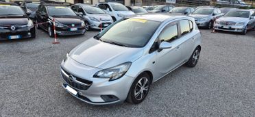 Opel Corsa 1.3 CDTI 5 porte Innovation - 11/2017