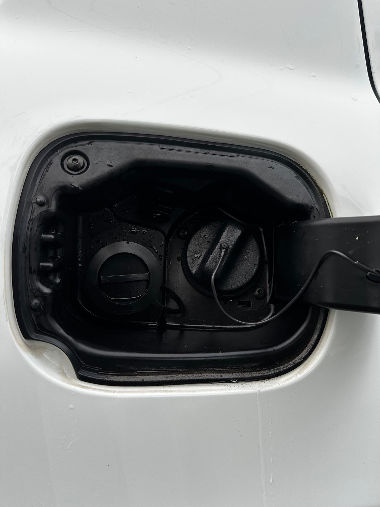 Renault Clio 1.2 16V 5 porte GPL Dynamique