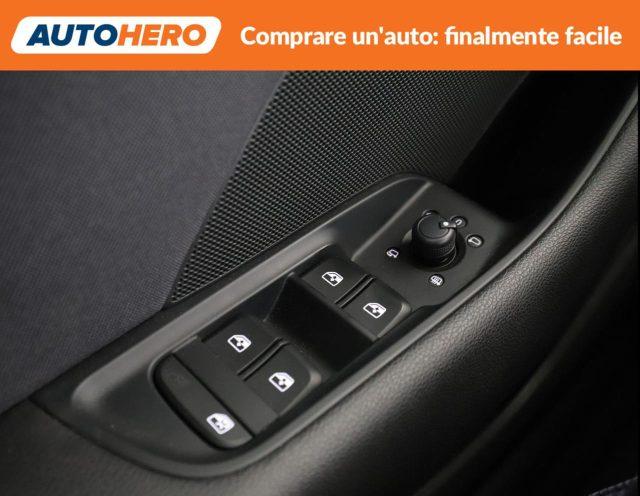 AUDI A3 SPB 30 TFSI Admired