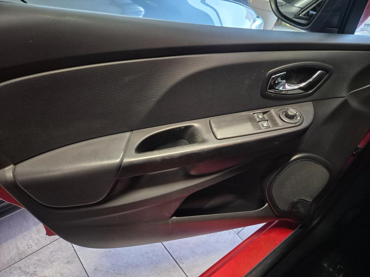 Renault Clio 1.2 75CV GPL 5 porte Live