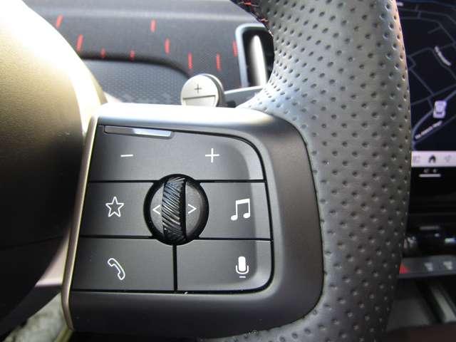 MINI John Cooper Works Countryman 2.0 48V D JCW AUTO,CERCHI 19,TETTO,HUD,PACCHETTO M