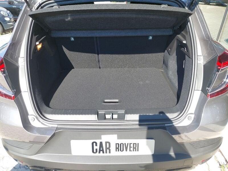 Mitsubishi ASX 1.3L Mild Hybrid 140 CV Invite