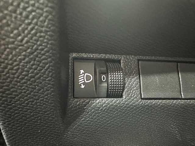 Peugeot 208 PureTech 100 Stop&Start 5 porte Allure KM ZERO