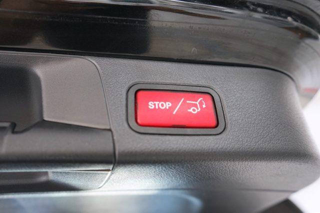 MERCEDES-BENZ B 160 d Business Extra Uniprop. Tagliandata Certificata