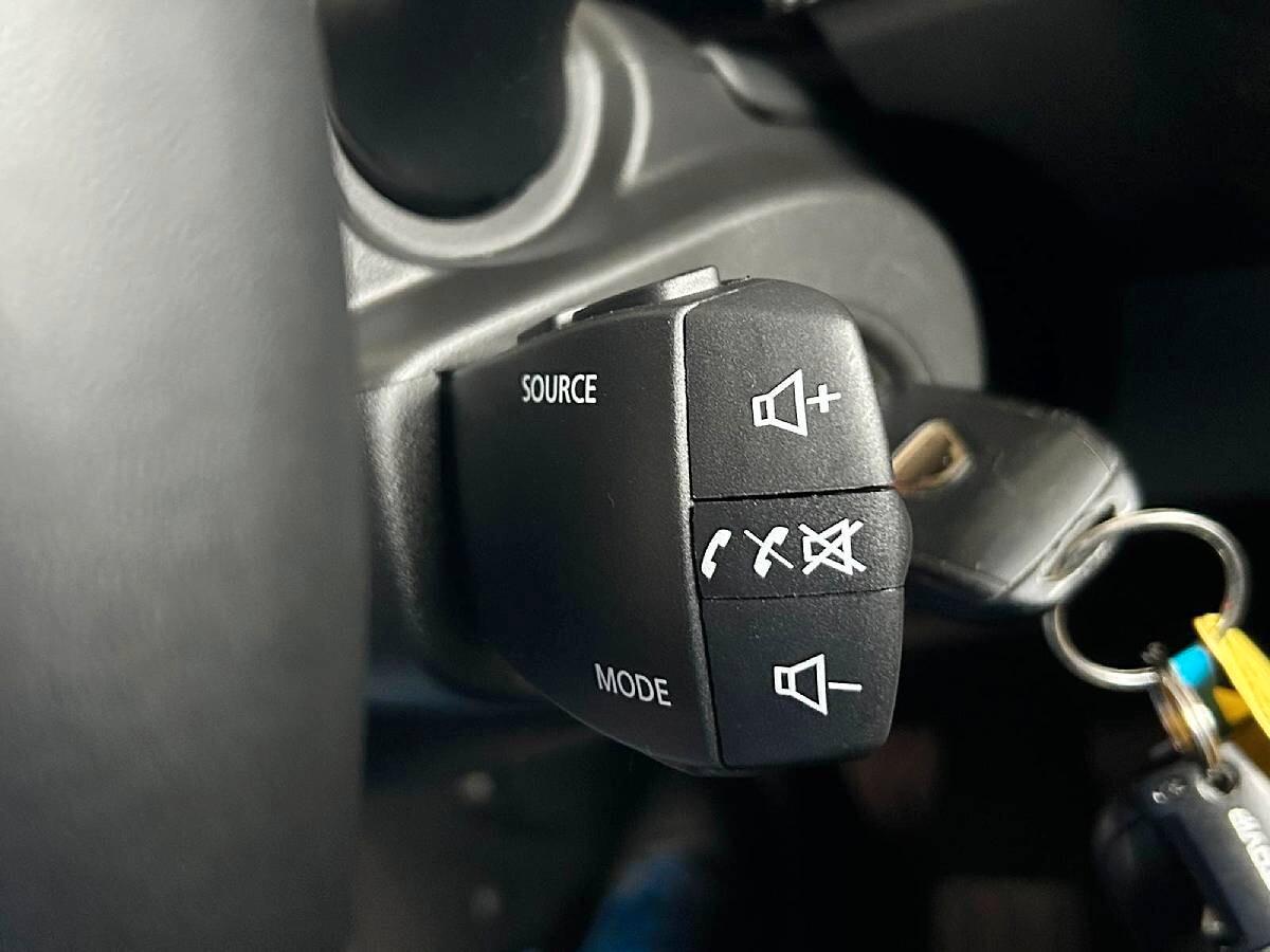 Dacia Sandero Streetway 1.0 TCe ECO-G Comfort