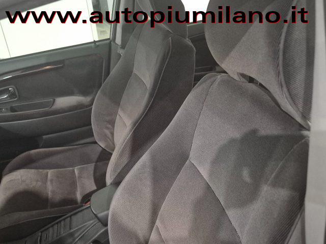 VOLVO S40 1.6 16V cat Optima