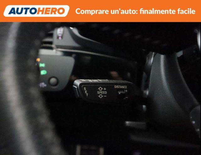 AUDI A5 SPB 3.0 TDI quattro S tronic Sport