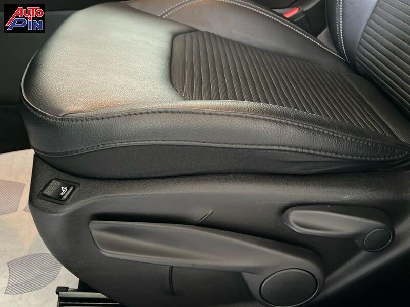 Jeep Compass Compass 1.6 Multijet II 2WD Limited