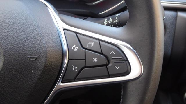 RENAULT Captur Blue dCi 95 CV Intense
