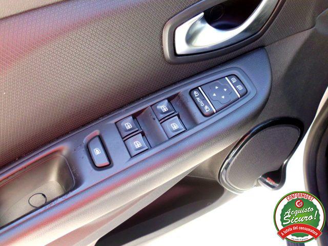 RENAULT Clio dCi 8V 75 CV Start&Stop 5 porte Energy Intens