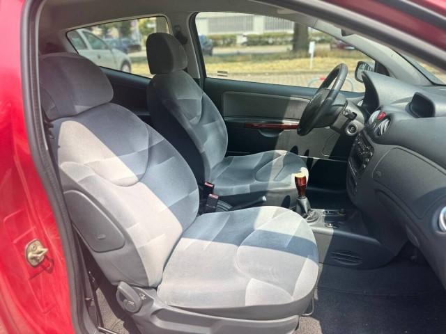 Citroen C2 1.1 Batman
