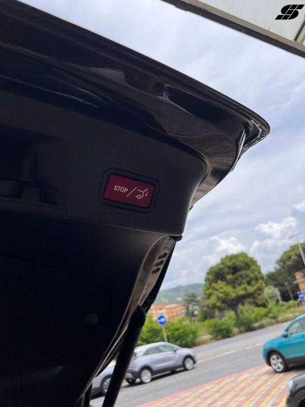 Mercedes-Benz GLE Coupé GLE 350 d 4Matic Coupé Sport