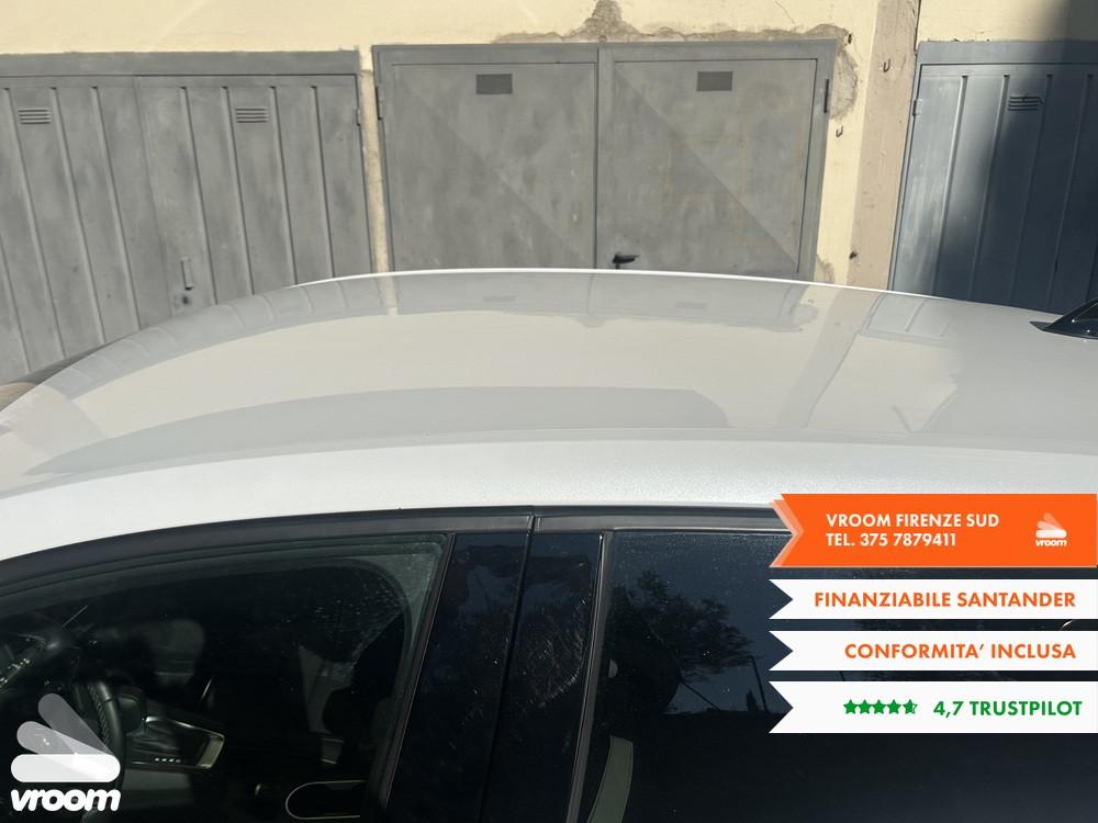 RENAULT Captur 2ª serie Captur Full Hybrid E-T...