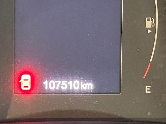 Jeep Compass 1.4 MultiAir 2WD Night Eagle