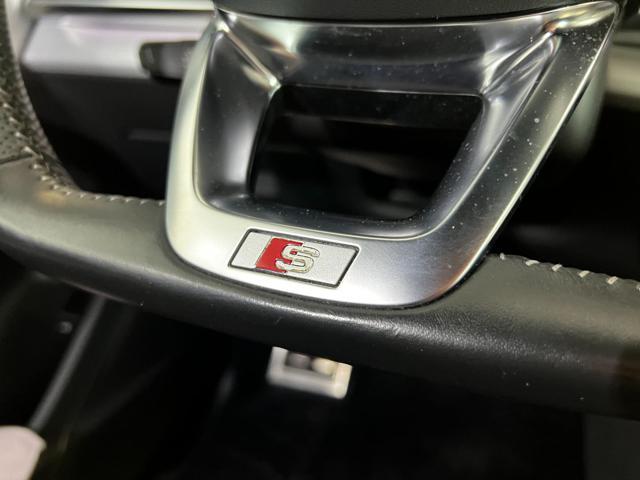 AUDI Q8 45 TDI quattro tiptronic 2X S-Line / 360