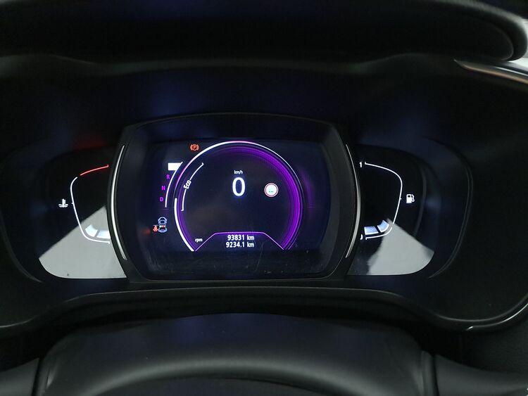 Renault Kadjar Intens EDC BR671268 1.3 Benzina 140CV