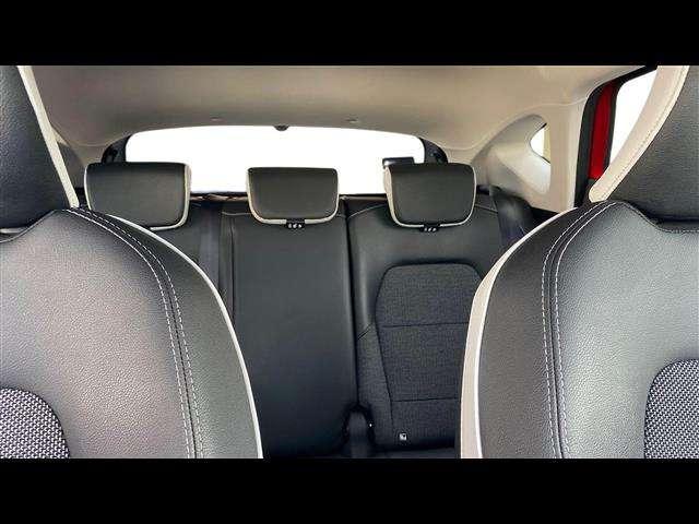Renault Captur 1.6 E-TECH Plug-in Hybrid 160cv Intens Auto