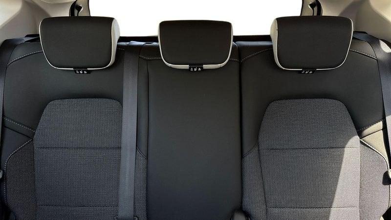 Renault Captur II 2019 1.0 TCe GPL Techno