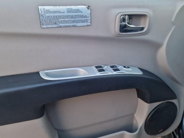 MITSUBISHI L200 2.5 DI-D/136CV Double Cab Invite