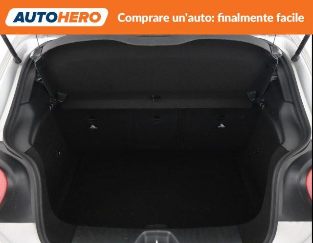 MERCEDES-BENZ A 160 Business