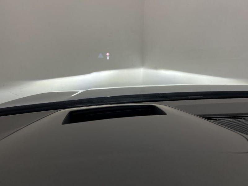 Volkswagen Golf Golf 2.0 TSI R DSG 4Motion 20 years