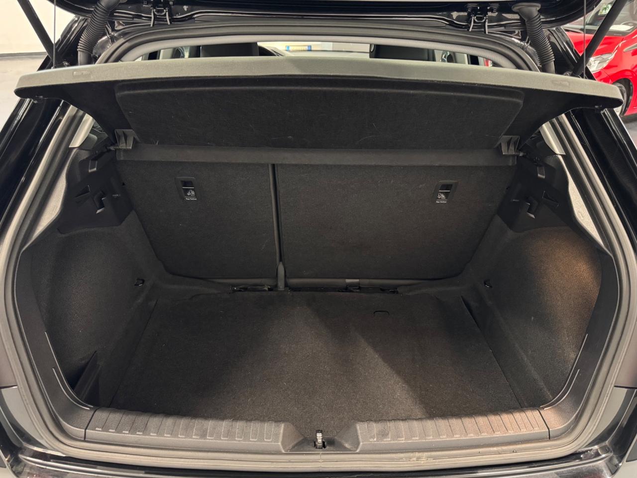 Audi A1 SPB 30 TFSI S tronic Admired PROMO!