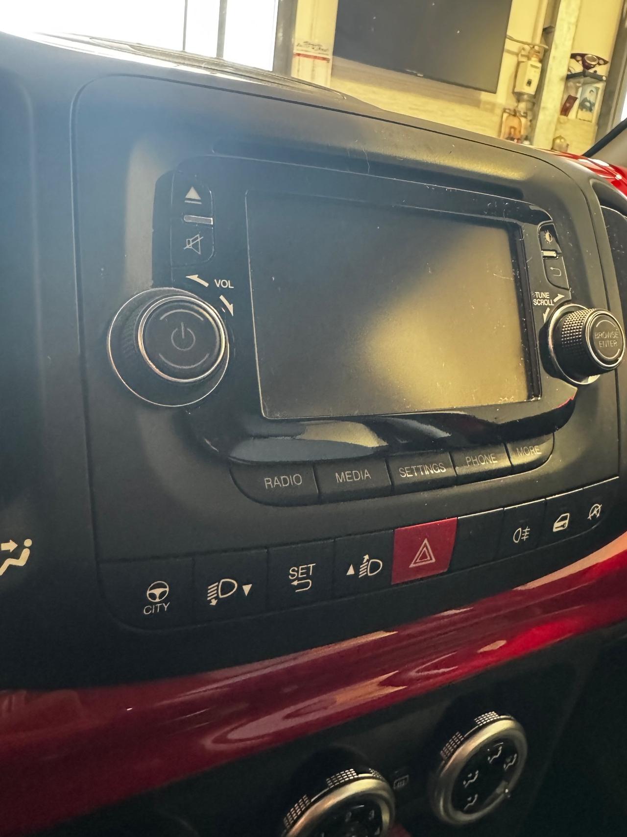 Fiat 500L 1.3 Multijet 85 CV Pop Star