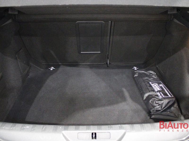 Peugeot 308 308 5p 1.6 bluehdi Allure s&s 120cv