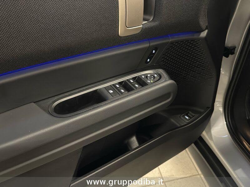 MINI Mini Countryman U25 Mini Countryman 2.0 48V D Classic auto